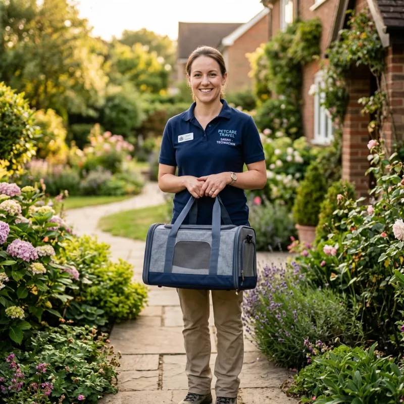 Dead Pet Removal Melbourne